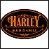 Bar&Grill Harley