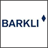 Barkli