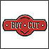 Boy Cut