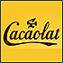 Cacaolat