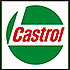 Castrol