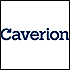 Caverion