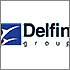 Delfin Group