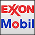 Exxon Mobil