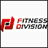 Fitness Division