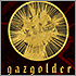 Gazgolder