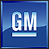 General Motors