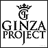 Ginza Project