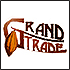 Grand Trade