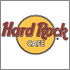 Hard Rock cafe