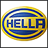 Hella