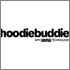 Hoodie Buddie