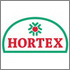 Hortex