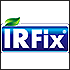 Irfix