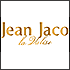 Jean Jaco