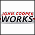 John Cooper Works