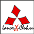LancerX club