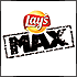 Lays Max