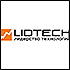 Lidtech