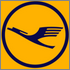 Lufthansa