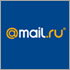 Mail.ru