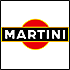 Martini