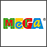 Mega