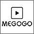 Megogo.net