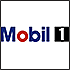 Mobil1