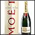 Moet Chandon