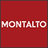 Montalto