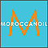 Moroccanoil