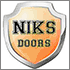 Niks Doors