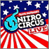 Nitro Circus