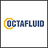 Octafluid