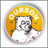 Ourson