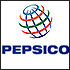 Pepsico