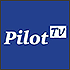 Pilot TV