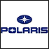 Polarus