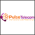 Pulse Telecom