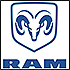 Ram Truck