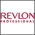 Revlon