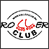 Roller Club