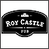 Roy Castle