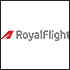 Royal Flight