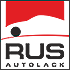 RusAutoLack