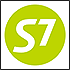 S7