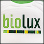    Biolux