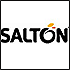 Salton