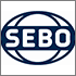 Sebo